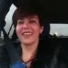Rafaela Munoz - @rafaelamunoz143 - TikTok