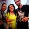 Rafaela Munoz - @rafaela.munoz - TikTok