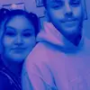 Rafaela Muñoz - @rafaelamuoz - TikTok