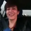 Rafaela Munoz - @rafaelamunoz1 - TikTok