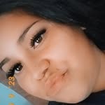 Rafaela Muñoz - @xona5663 - Instagram