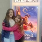 Rafaela Munoz - @willy.munoz.735 - Instagram