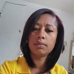 Rafaela Munoz - @rafaela.munoz.370 - Instagram