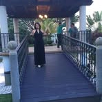 Rafaela Muñoz - Facebook