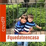 Rafaela Muñoz - @rafaelamunoz228 - Instagram