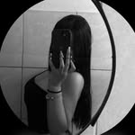 Rafaela Munõz - @_rafamunoz01 - Instagram