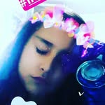 rafaela muñoz cuba - @rafaelamunozcuba - Instagram
