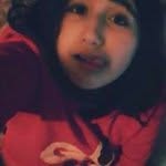 Rafaela Muñoz Diez - @rafaela.munozdiez - Instagram