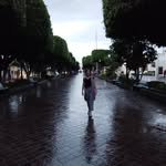 Rafaela Muñoz Hurtado - @rafaela_munoz - Instagram