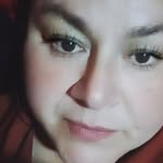 Rafaela Muñoz Meza - @rafaelamunozmeza - Instagram
