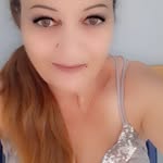 Rafaela Muñoz Perez - @rafaelamunozperez - Instagram