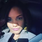 Rafaela Munoz Rodriguez - @rafaelaaerodom - Instagram