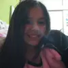 Rafaela Munoz - @rafita.2007 - TikTok