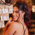 Rafaela Muñoz 🌻 - @rafaelamunoz - Instagram