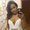 rafaelamunozrodri - @rafaelamunozrodri - TikTok