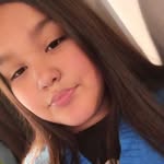 rafamuñoz😍😘🤪 - @rafaelamunoz271 - Instagram