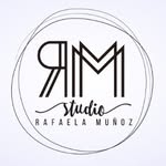 Studio Rafaela Muñoz - @studiorafaelamunoz - Instagram