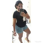 RAFAELA� - @rafaela_murillo_bryan_ofc - Instagram