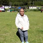 Rafaela Murillo - Facebook
