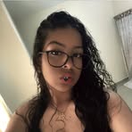Rafaela Murillo - Facebook