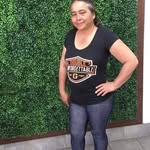Rafaela Murillo - @rafaela.murillo.7923 - Instagram
