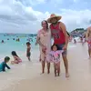 Rafaela Murillo - @rafaelamurillo266 - TikTok