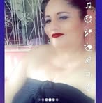 Rafaela Murillo - Facebook