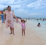 Rafaela Murillo - Facebook