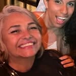 Rafaela murillo - @gomezrafaaela4 - Instagram