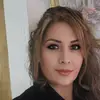 Rafaela Murillo - @rafaelamurillo86 - TikTok