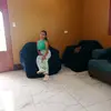Rafaela Murillo - @user45429166735813 - TikTok
