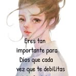 Rafaela Murillo - Facebook