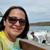 Rafaela Murillo - @rafaela.murillo8 - TikTok