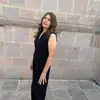 Rafaela Murillo - @rafaela.murillo6 - TikTok