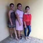 Rafaela Murillo - @murillo.rafaela - Instagram