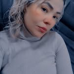Rafaela Murillo - @rafaelamurillo31 - Instagram