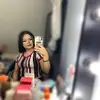 Rafaela Murillo - @rafaelamurillo113 - TikTok