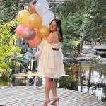 Rafaela Murillo - @rsotelo00 - Instagram
