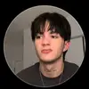 Rafaela Murillo ,🐍 - @rafaela_914 - TikTok