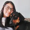 Rafaela Murillo - @rafaela.murillo1 - TikTok