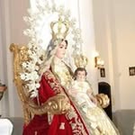 Rafaela Murillo Álvarez - @rafaelamurilloalvarez - Instagram