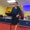 Rafaela Murillo Feli - @rafaelamurillofelipe - TikTok