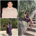 Rafaela Murillo Felipe - @ra.faela583 - Instagram
