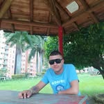 Rafaela Murillo Garrido - @rafaela_murillo_ - Instagram