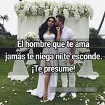 Rafaela Murillo Ochoa - @rafaela.murillo.718 - Instagram