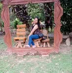 Rafaela Murillo Poma - Facebook