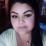 Rafaela Perez Murillo - @rafaelaperes.581 - Instagram