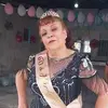 rafaelamurillo7 - @rafaelamurillo7 - TikTok