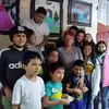 rafaelamurillo80 - @rafaelamurillo80 - TikTok