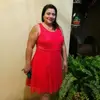 rafaelamurillo963 - @rafaelamurillo963 - TikTok